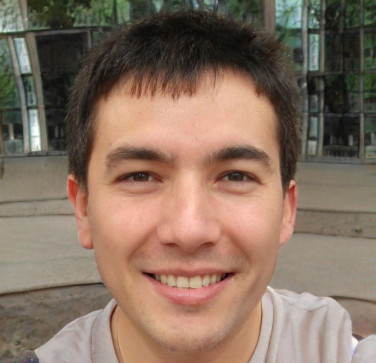 Crlyx, 24