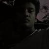Sujoy Sarkar