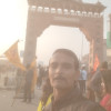 Raj soni