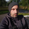 Karim Uobaiden