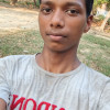Ansh