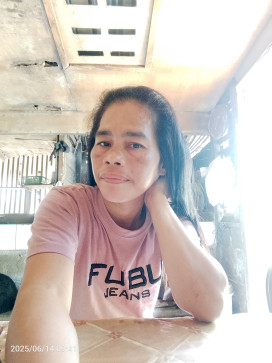 Bella, 52, Philippines