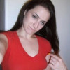 Stacey00013