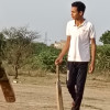 Ayan