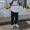 Vansh