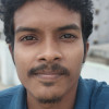 sarjentsouvik