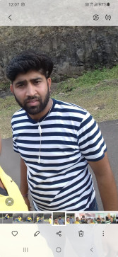 Android Tv, 18, India
