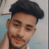 Abhinav