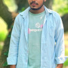 Preetam