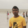 Abhra