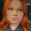Jayde Boswell