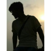 Rohit