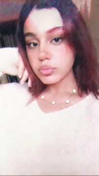 Karma, 18