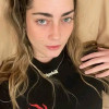 Sabrina love
