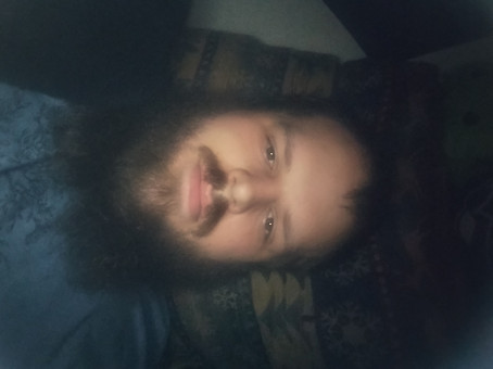 Eric Weaver, 20, United States
