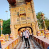 Ratan Chaurasiya