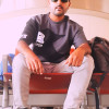sameerahmed bommanah