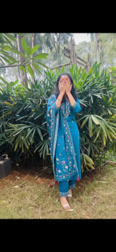 Riya, 21, India