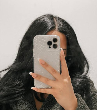 Riya, 21, India