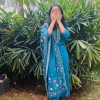 Riya