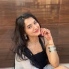 Riya