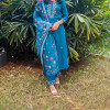 Riya