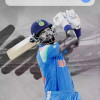Ishant Choudhary