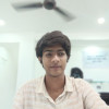 Balveer Singh