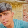 Jatin Pawriya