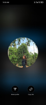 Dion, 20, India