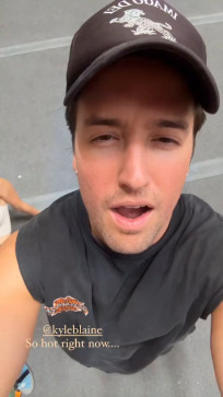 Precious Owen, 35, Uruguay