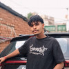 SUMIT KAHAR