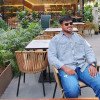Asad