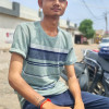 Ankit