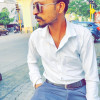 Piyush
