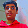 Ayush Verma