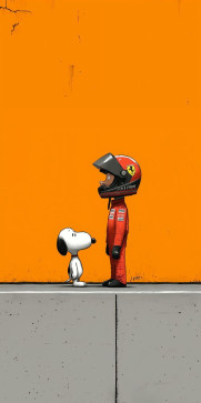 Harshjeet Kumar, 18, India