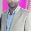 Raja
