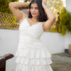 shivani
