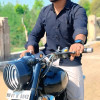 Mr Gulfam 