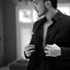 Praveen