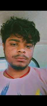 Tarunkumar, 19, India