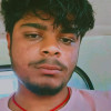 Tarunkumar