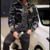 Rahul