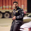 Rahul
