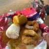 rowdyrathod90