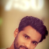 Uk Wala