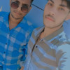 Rahul