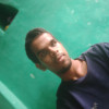 Pintu