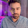 Faisal